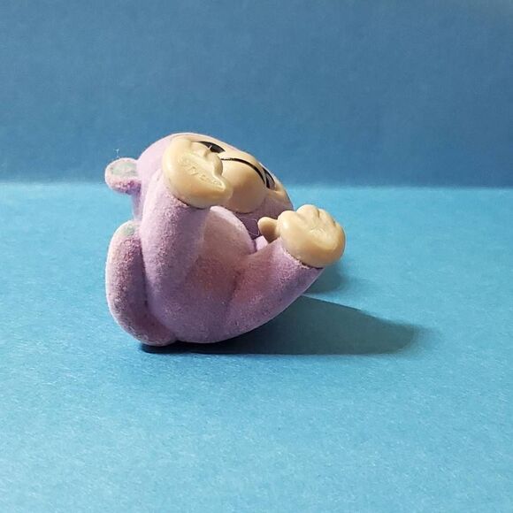 Ty (25002) - Mini Boos Series 2, Box of Figures - Multicolored. - Picture 3 of 5